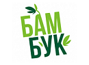 BamByk
